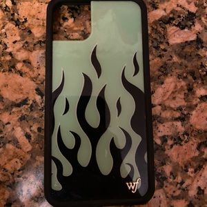 IPhone 11 Pro case